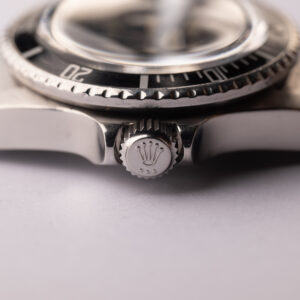 1979 Rolex 1665 Sea-Dweller - Image 7