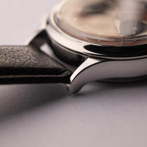 2023 Kurono Chronograph W/ Box & Paper - Image 10
