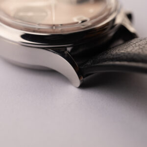 2023 Kurono Chronograph W/ Box & Paper - Image 6