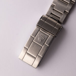 1979 Rolex 1665 Sea-Dweller - Image 11