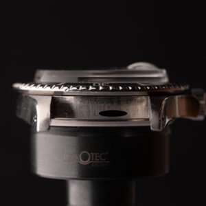 1973 Rolex MK1 1680 Submariner - Image 16