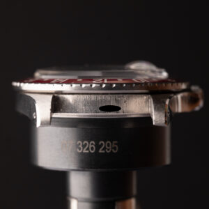1971 Rolex 1675 MK2 Pepsi GMT - Full Set Provenance - Image 17