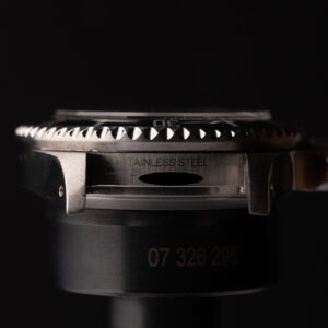 1996 Rolex 16600 Tritium Sea-Dweller - Image 18
