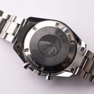 Omega Speedmaster 3571.50 Galaxy Express 999 - Image 12