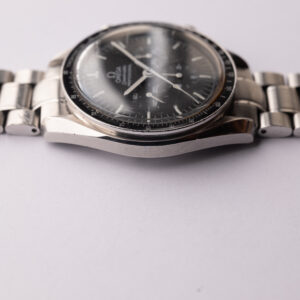 Omega Speedmaster 3571.50 Galaxy Express 999 - Image 11