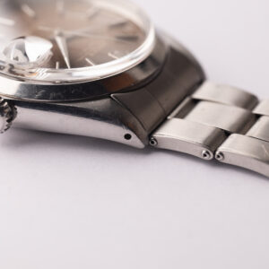 1963 Rolex 1500 Tropical Oyster Perpetual - Image 10