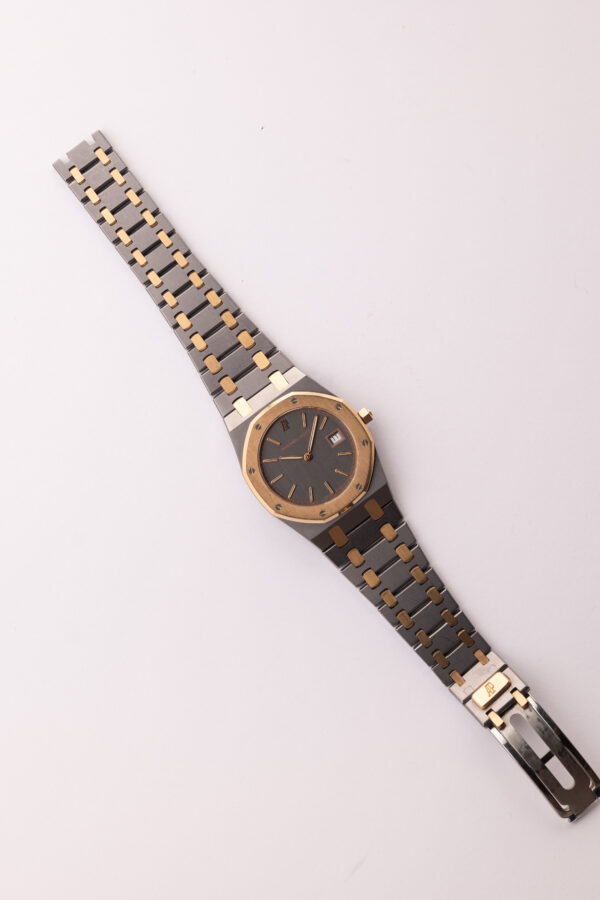 1994 Audemars Piguet 56175TR  Royal Oak
