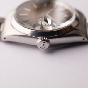 1963 Rolex 1500 Tropical Oyster Perpetual - Image 9