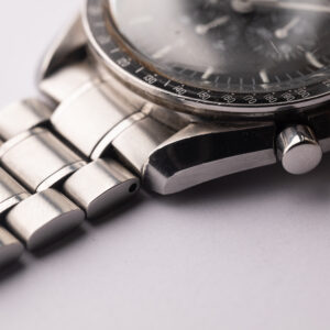 Omega Speedmaster 3571.50 Galaxy Express 999 - Image 7
