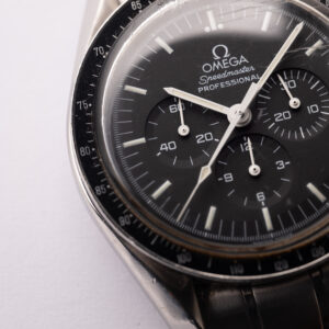 Omega Speedmaster 3571.50 Galaxy Express 999 - Image 3