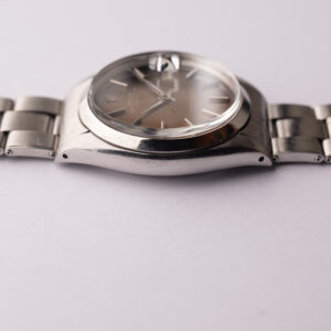 1963 Rolex 1500 Tropical Oyster Perpetual - Image 12