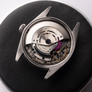 1963 Rolex 1500 Tropical Oyster Perpetual - Image 16
