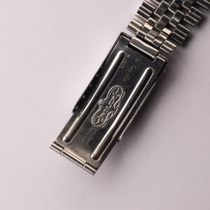 1972 Rolex Pumpkin MK4 1675 Pepsi GMT - Image 13