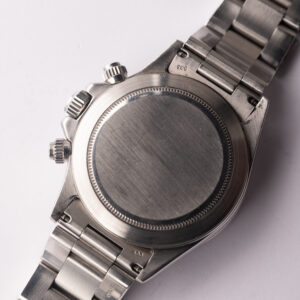 1990 Rolex 16520 White Zenith Daytona - Image 14