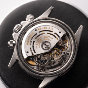 1990 Rolex 16520 White Zenith Daytona - Image 15