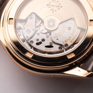 2018 Patek Philippe 5146R-001 Annual Calendar - Full Set - Image 14
