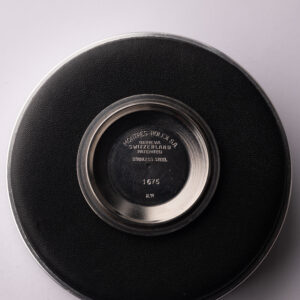 1971 Rolex 1675 MK4 Pumpkin Pepsi GMT - Image 17