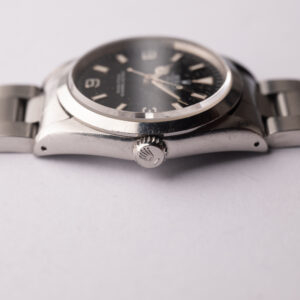 1993 Rolex 14270 Galaxy Explorer I - Image 8