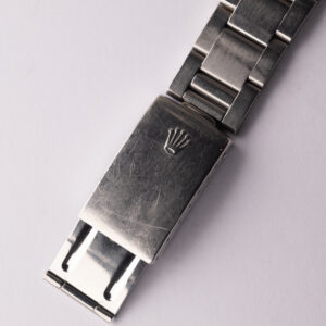 1993 Rolex 14270 Galaxy Explorer I - Image 12
