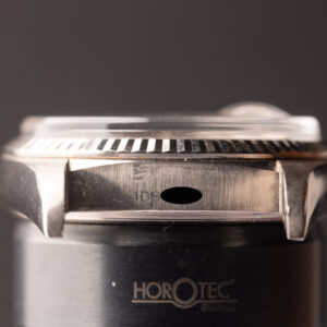 1974 Rolex 1803 White Gold “Khanjar“ Day-Date - Image 18