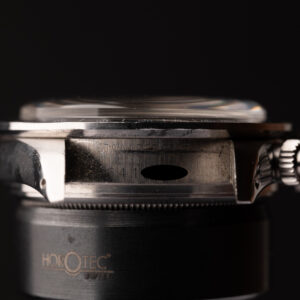 1980 Rolex 6263 "Big Red" Silver Daytona W/Papers and Serial Tag - Image 18