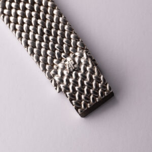 Audemars Piguet White Gold Cobra ref. 5403BC - Image 8