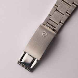 1991 Rolex 16520 "Inverted Six" Zenith Daytona - Image 12