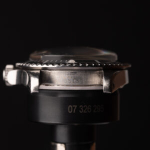 1969 Rolex Serif 5513 Submariner - Image 18