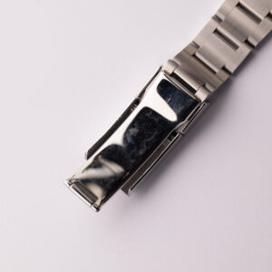 2024 Rolex 126710BLRO Pepsi GMT-Master II - Full Set - Image 13