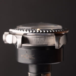 1980 Rolex 1665 Mk. IV "Great White" Sea-Dweller - Image 16