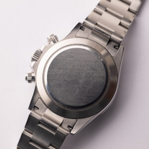 2008 Rolex 116520 Daytona W/ Box & Paper - Image 14