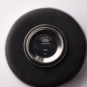 1970 Rolex 1680 Pumpkin MKIV Red Submariner - Image 16