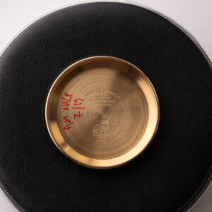 1978 Rolex 6263 Yellow Gold Daytona - Image 17