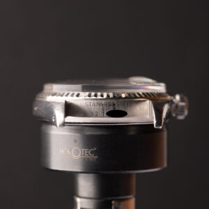 1971 Rolex 1601 Blue "Pie-Pan" Dial Datejust - Image 17