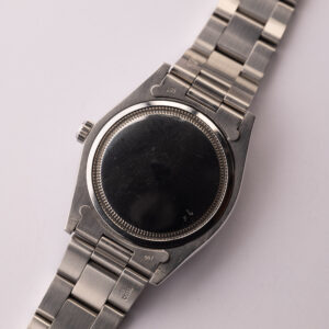 1977 Rolex 6694 Oyster date Precision - Image 8