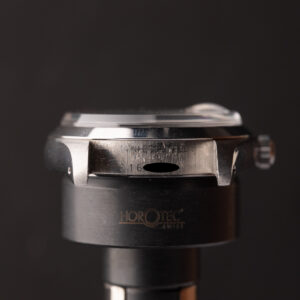 1977 Rolex 6694 Oyster date Precision - Image 11