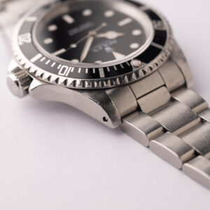 1993 Rolex 14060 Submariner - Image 9