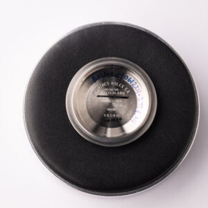 1993 Rolex 14060 Submariner - Image 16