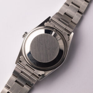 1998 Rolex 14000 Pink Air-King - Image 13