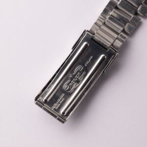 1971 Rolex 1665 Mk. IV Double Red Sea-Dweller w/ Box & Paper - Image 13