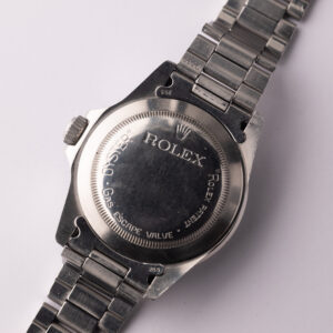 1971 Rolex 1665 Mk. IV Double Red Sea-Dweller w/ Box & Paper - Image 14