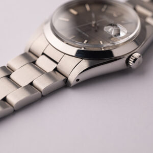 1977 Rolex 6694 Oyster date Precision - Image 6