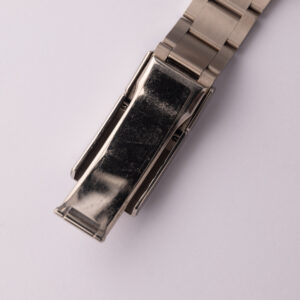 2024 Rolex 126509 18k White Gold "Baby Le Mans" Daytona w/ Box & Card - Image 11