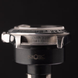 1991 Rolex 16570 Explorer II - Image 17