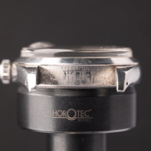 1963 Rolex 1500 Tropical Oyster Perpetual - Image 18