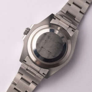 2022 Rolex 124060 Submariner w/ Box & Paper - Image 15