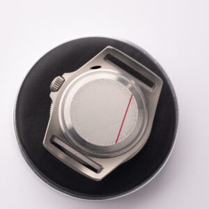 2023 Tudor 25717N Titanium Pelagos W/Box & Paper - Image 13