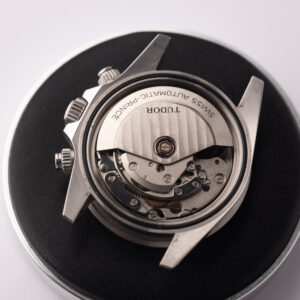 1994 Tudor 79160 "Big Block" Oysterdate Chronograph - Image 14