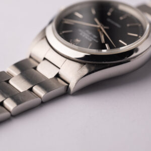 1994 Rolex 14000 Air-King - Image 10