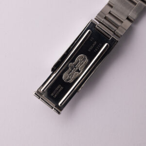 1994 Rolex 14000 Air-King - Image 13